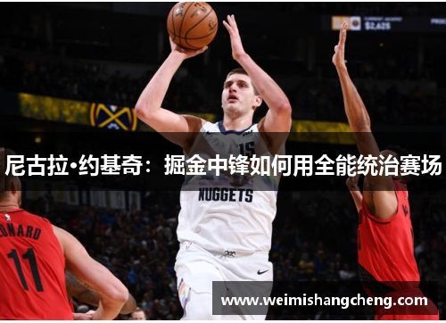 尼古拉·约基奇:掘金中锋如何用全能统治赛场 尼古拉·约基奇:掘金中锋如何用全能统治赛场
